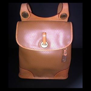 Dooney & Bourke